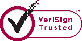 verisign