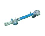 Bar Seals Seaforce1 x-007