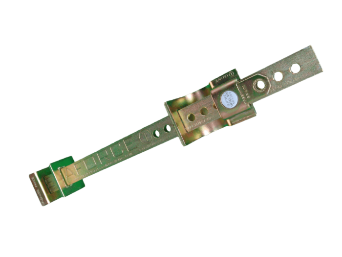 Barrier Seals Seaforce1 X-009