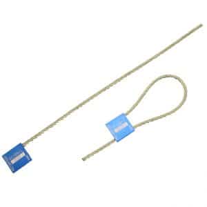 Joe Guard Cable Seal iso pas 17712 high security