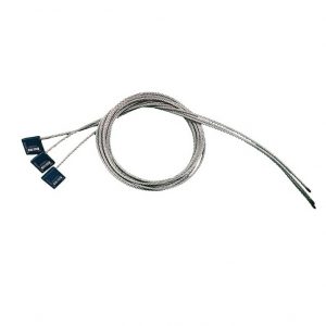 Joe Guard 78 cable iso pas 17712 high security