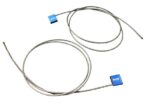 JoeGuard 58 iso pas 17712 high security ctpat