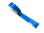 Tamper Proof Labels ASL-001 Transfer