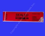 Tamper-Proof Labels ASL-003 Transfer02