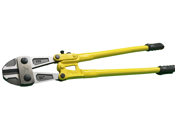 Bolt Cutter 1 iso pas 17712 high security