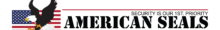 American Seals Logo