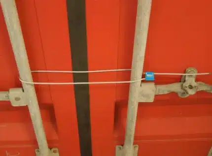 JOEGUARD 39 in 2